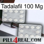 Tadalafil 100 Mg 17